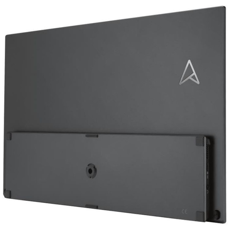 Монітор Asus ZenScreen MB16QHG (90LM08NG-B01170)