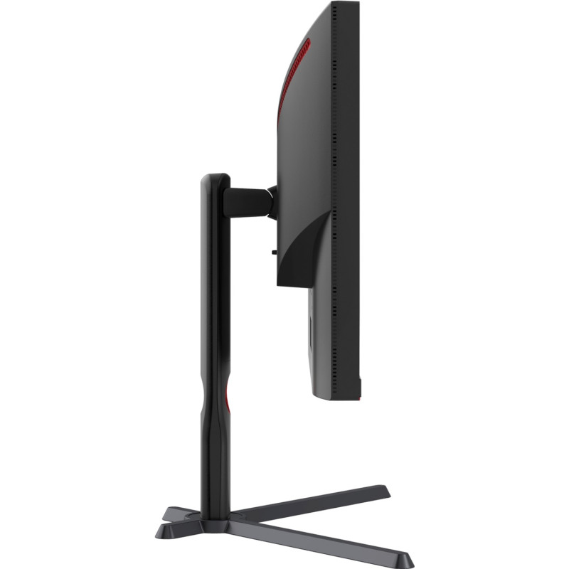 Монітор AOC Q27G3XMN/BK