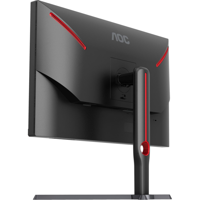 Монітор AOC Q27G3XMN/BK