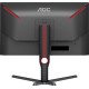 Монітор AOC Q27G3XMN/BK