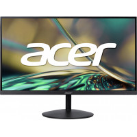 Монітор ACER SA322QAbi (UM.JS2EE.A09)