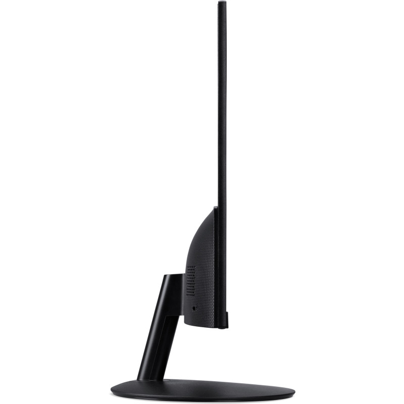 Монітор ACER SA322QAbi (UM.JS2EE.A09)