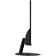Монітор ACER SA322QAbi (UM.JS2EE.A09)