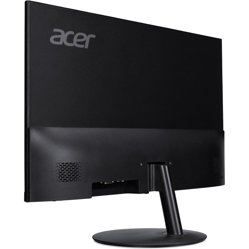Монітор ACER SA322QAbi (UM.JS2EE.A09)