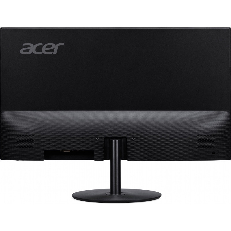 Монітор ACER SA322QAbi (UM.JS2EE.A09)