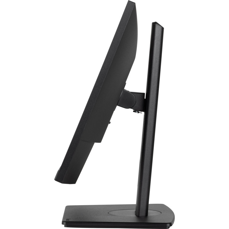 Монітор IIYAMA XUB2493HSU-B7