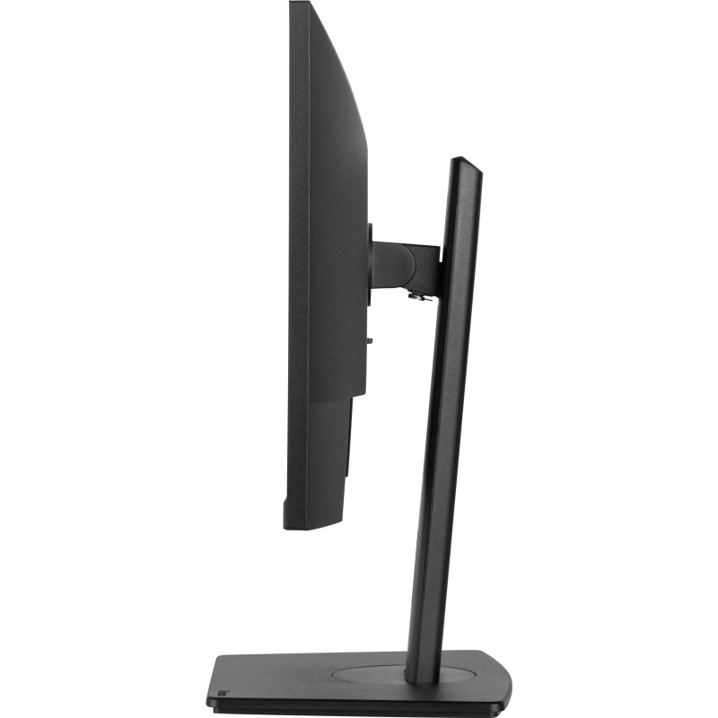 Монітор IIYAMA XUB2493HSU-B7