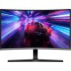 Монітор SAMSUNG LS27D390GAIXCI