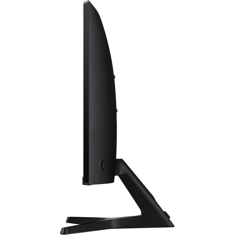 Монітор SAMSUNG LS27D390GAIXCI