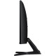 Монітор SAMSUNG LS27D390GAIXCI