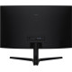 Монітор SAMSUNG LS27D390GAIXCI