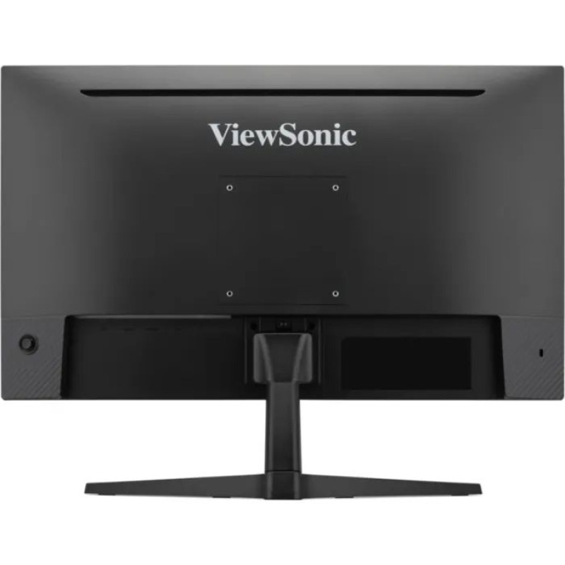 Монітор ViewSonic VX24G1-HD