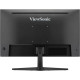 Монітор ViewSonic VX24G1-HD