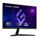 Монітор ViewSonic VX24G1-HD