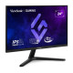 Монітор ViewSonic VX24G1-HD