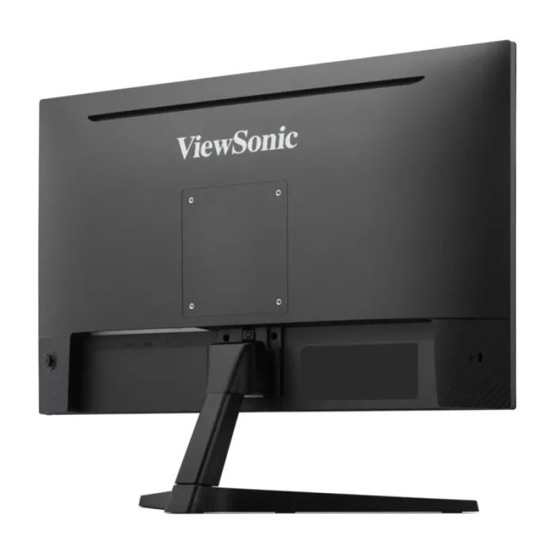 Монітор ViewSonic VX24G1-HD