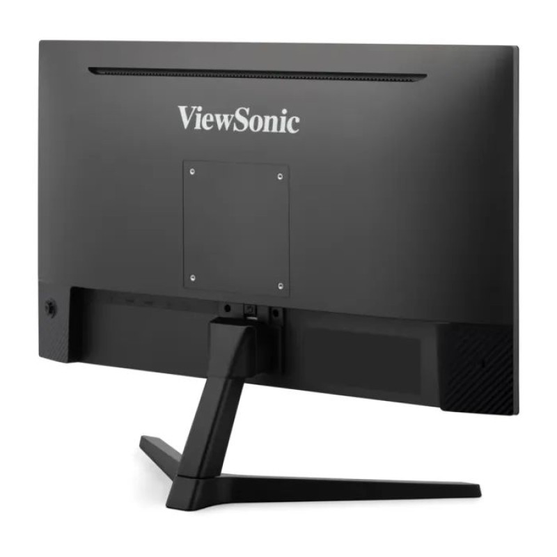 Монітор ViewSonic VX24G1-HD