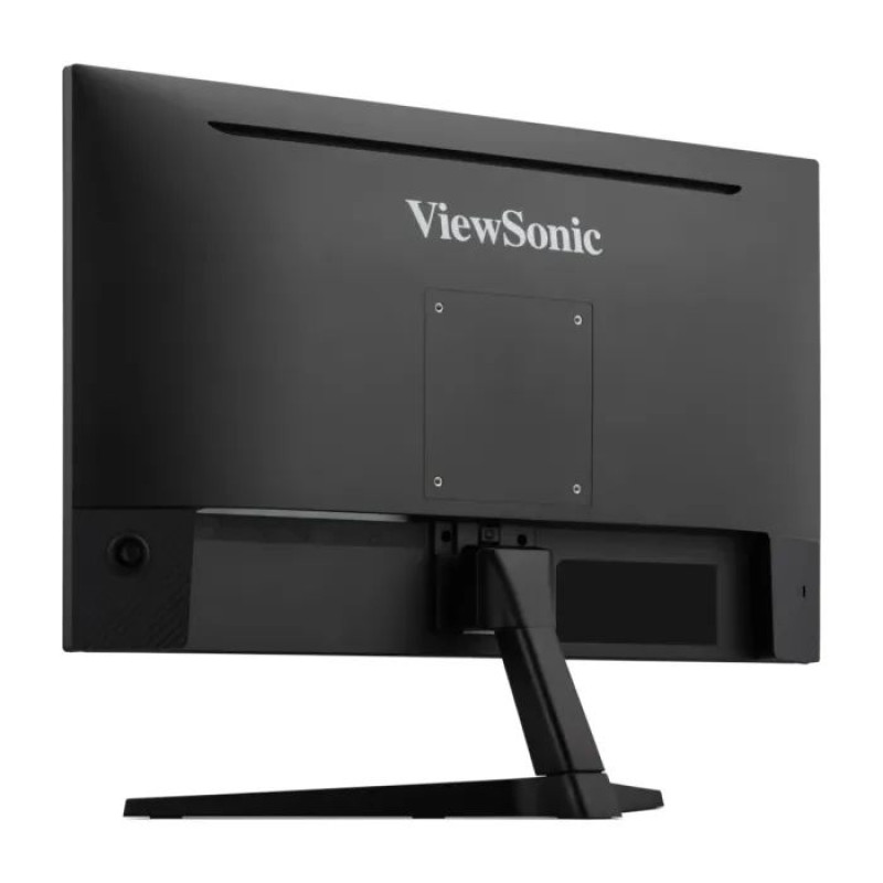 Монітор ViewSonic VX24G1-HD