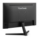 Монітор ViewSonic VX24G1-HD
