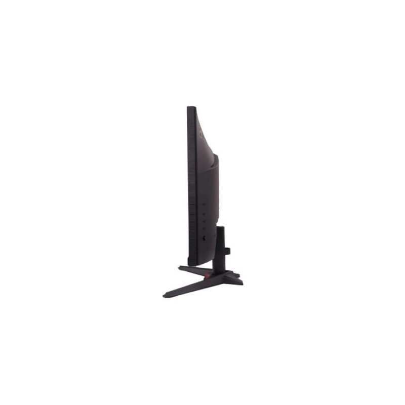 Монітор ACER VG240YX1bmiipx (UM.QV0EE.101)