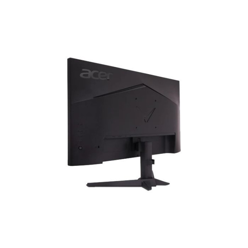 Монітор ACER VG240YX1bmiipx (UM.QV0EE.101)