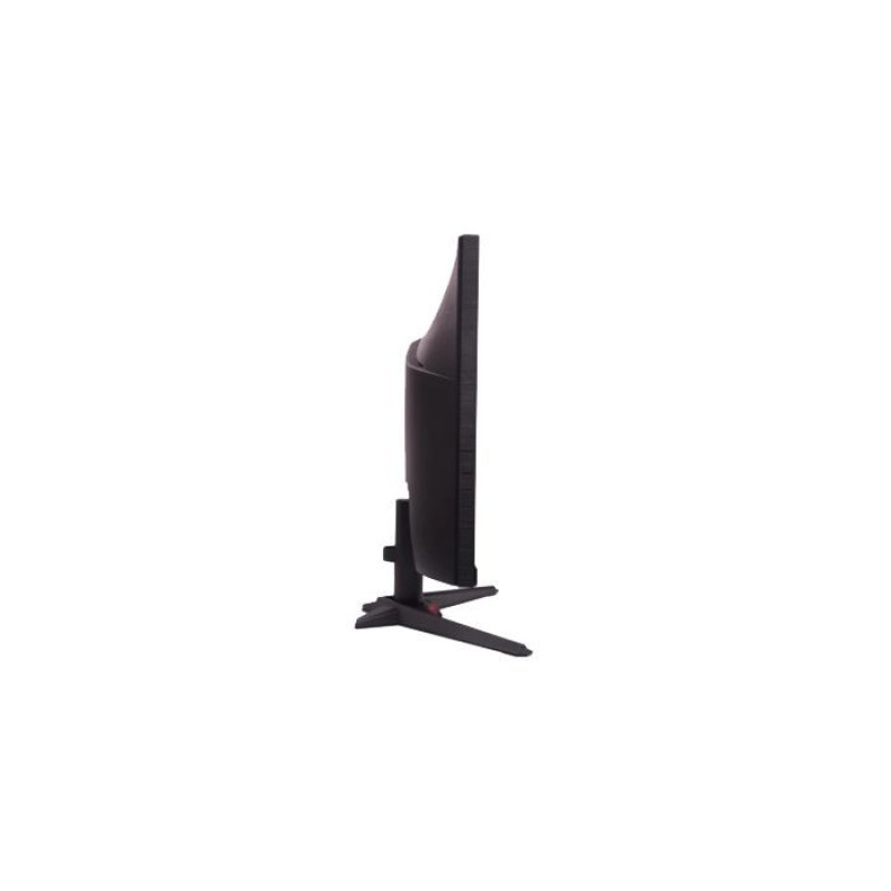 Монітор ACER VG240YX1bmiipx (UM.QV0EE.101)
