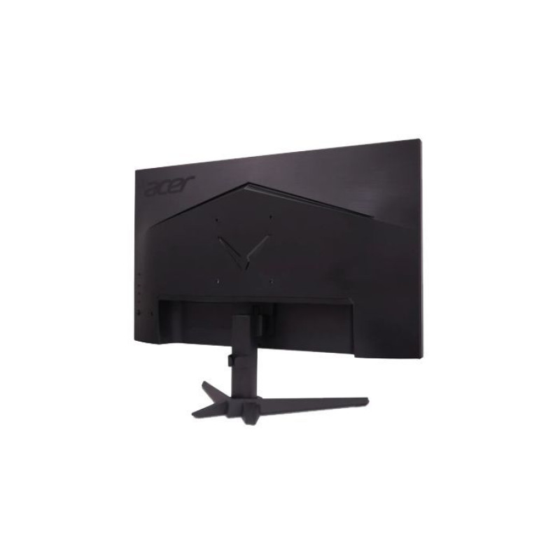 Монітор ACER VG240YX1bmiipx (UM.QV0EE.101)