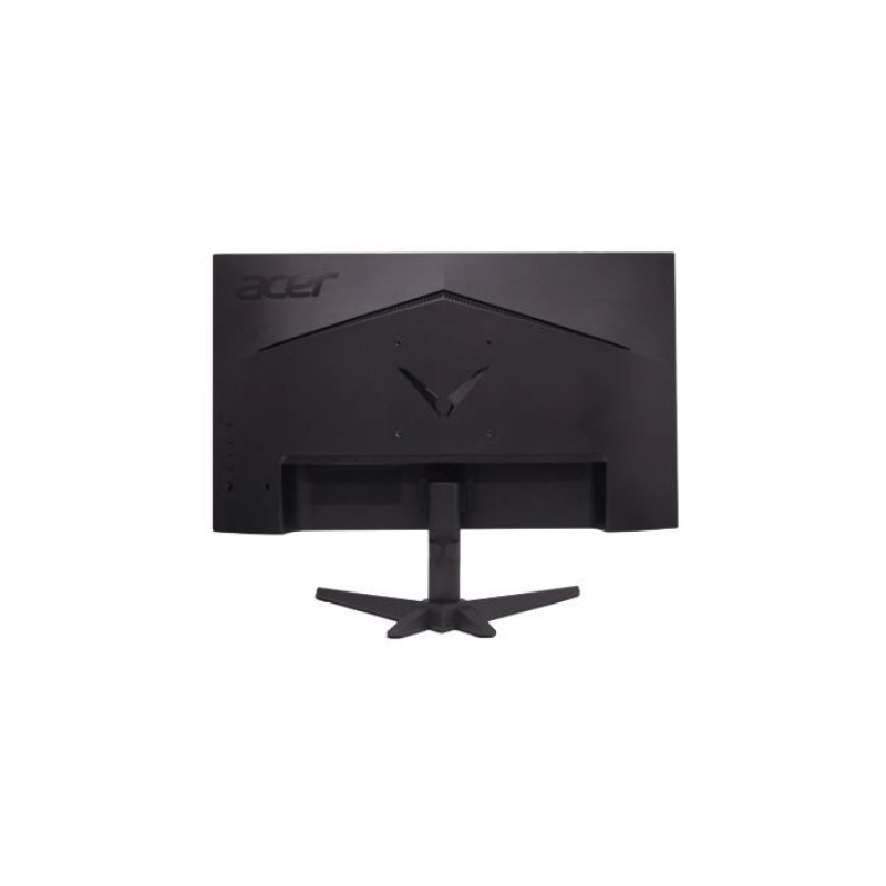 Монітор ACER VG240YX1bmiipx (UM.QV0EE.101)