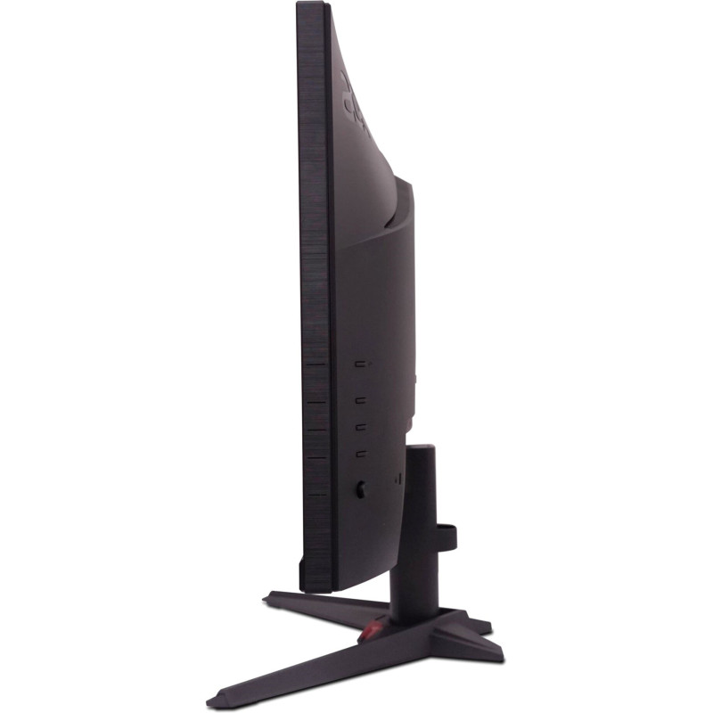 Монітор ACER VG240YX1bmiipx (UM.QV0EE.101)