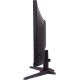 Монітор ACER VG240YX1bmiipx (UM.QV0EE.101)