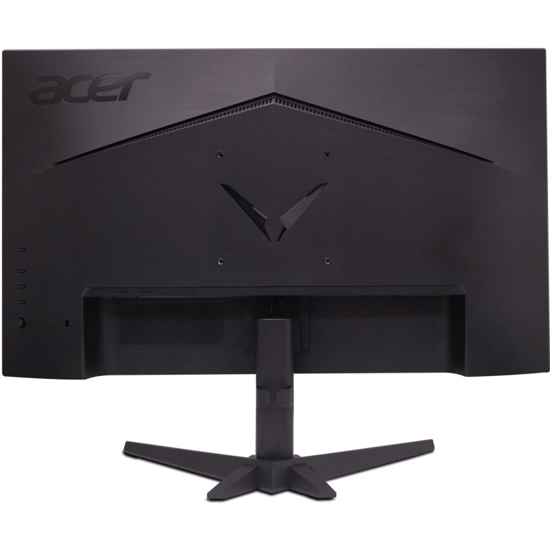 Монітор ACER VG240YX1bmiipx (UM.QV0EE.101)
