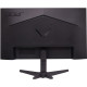 Монітор ACER VG240YX1bmiipx (UM.QV0EE.101)