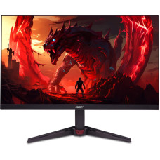 Монітор ACER VG240YX1bmiipx (UM.QV0EE.101)