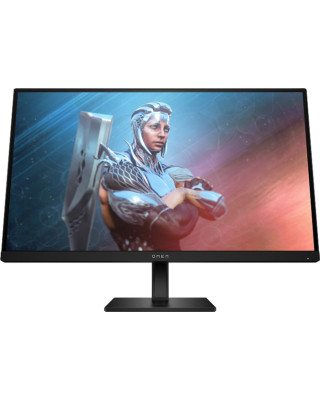 Монітор HP OMEN 27 (780F9AA)
