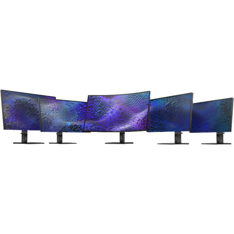 Монітор HP OMEN 27 (780F9AA)