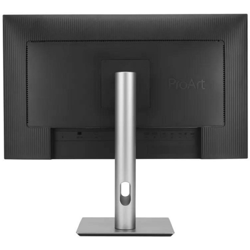Монітор Asus ProArt PA32QCV (90LM0BD0-B01K71)