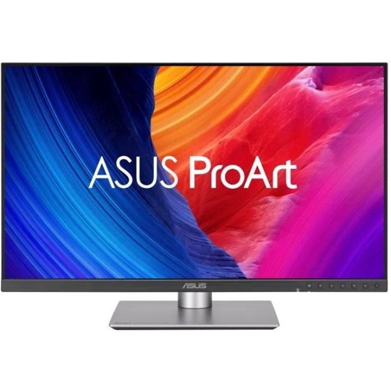Монітор Asus ProArt PA32QCV (90LM0BD0-B01K71)