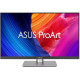 Монітор Asus ProArt PA32QCV (90LM0BD0-B01K71)
