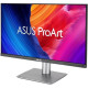 Монітор Asus ProArt PA32QCV (90LM0BD0-B01K71)