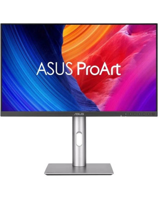 Монітор Asus ProArt PA32QCV (90LM0BD0-B01K71)