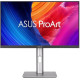 Монітор Asus ProArt PA32QCV (90LM0BD0-B01K71)