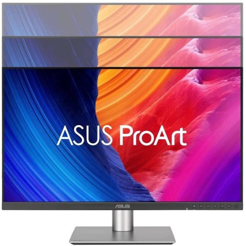 Монітор Asus ProArt PA32QCV (90LM0BD0-B01K71)