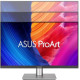 Монітор Asus ProArt PA32QCV (90LM0BD0-B01K71)