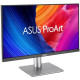 Монітор Asus ProArt PA32QCV (90LM0BD0-B01K71)