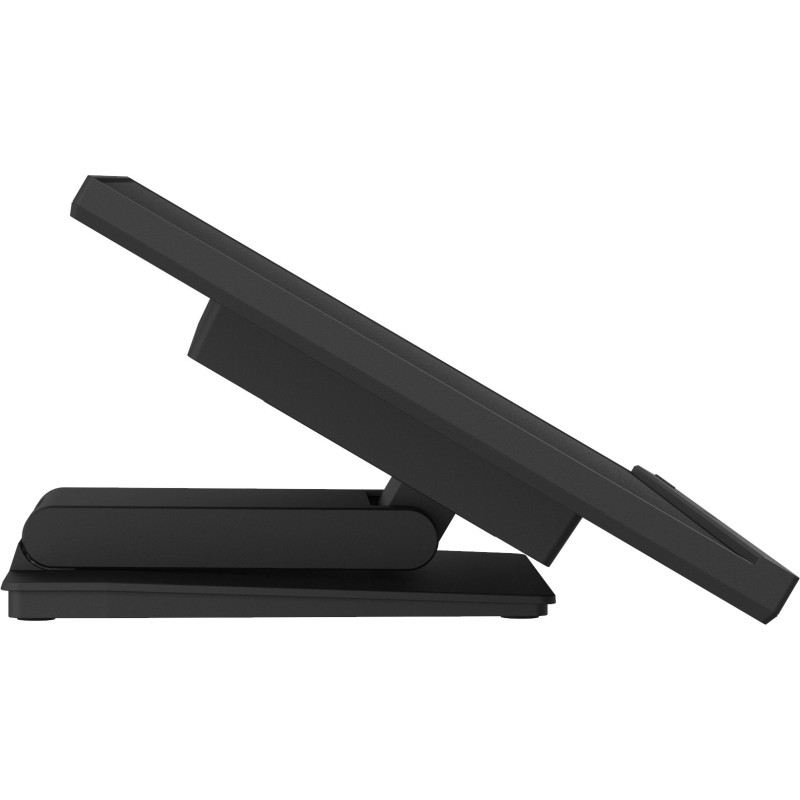 Монітор iiyama T2454MSC-B3AG