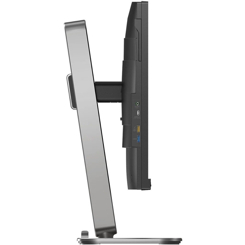 Монітор PHILIPS 27B2G5601/00