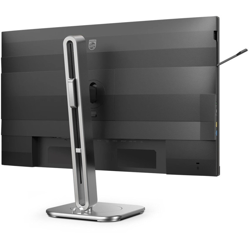 Монітор PHILIPS 27B2G5601/00