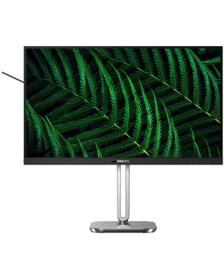 Монітор PHILIPS 27B2G5601/00