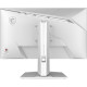 Монітор MSI MAG 274QRFW E20