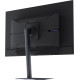 Монітор GIGABYTE MO32U2 Gaming Monitor